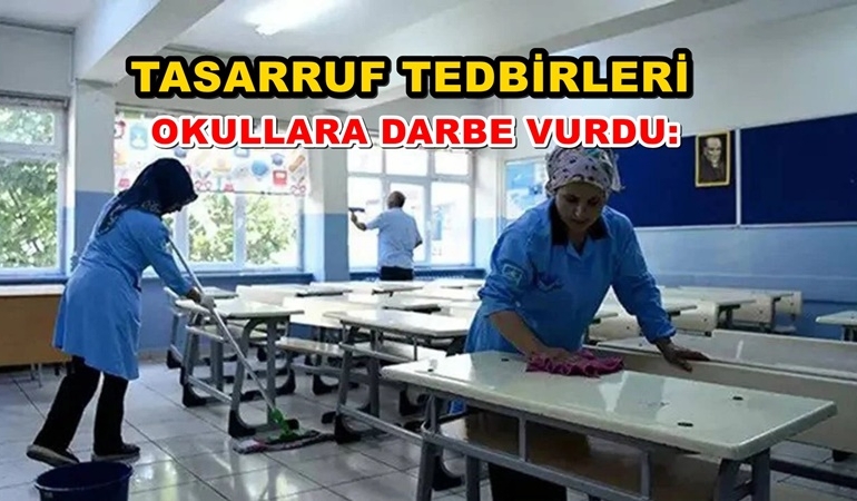 Bir başlık ekleyin