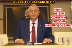 Erdoğan Bıyık Haber Görseli