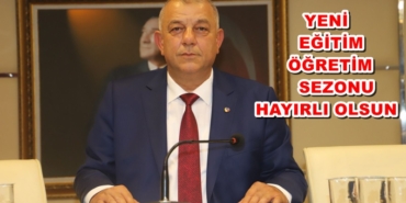 Erdoğan Bıyık Haber Görseli