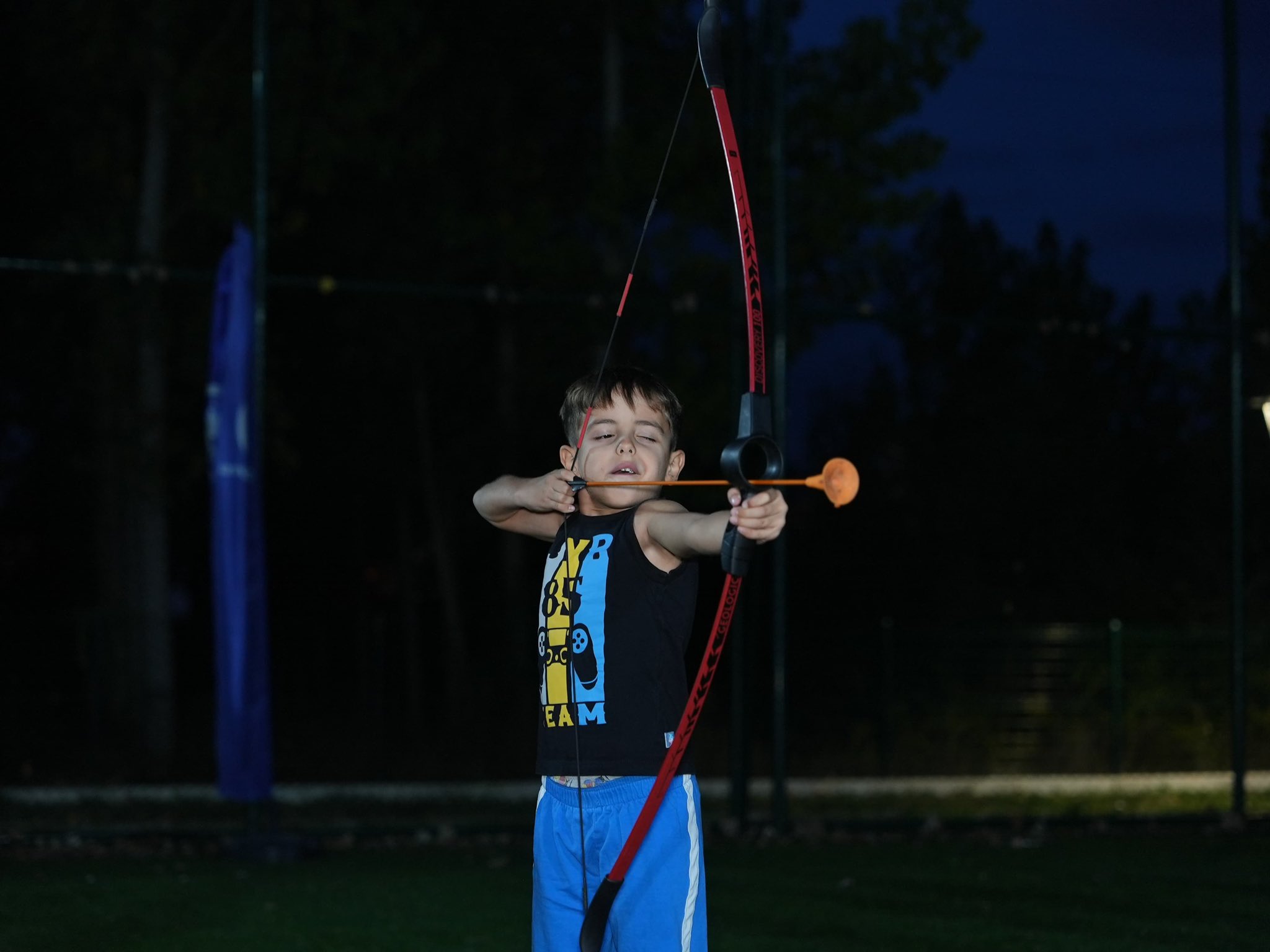 SPOR MAHALLEMDE PROGRAMI DEVAM EDİYOR SPOR MAHALLEMDE PROGRAMI DEVAM EDİYOR