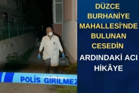 HAREKET MERKEZİ