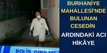 HAREKET MERKEZİ