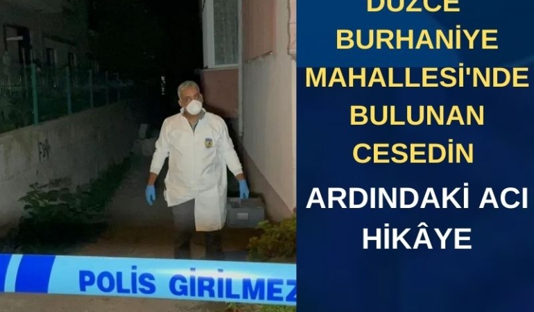 HAREKET MERKEZİ