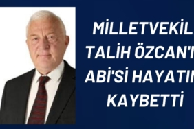 HİZMET ETMEK İÇİN VALİ VE MÜDÜR OLMAYA GEREK YOK (1)