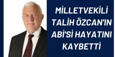 HİZMET ETMEK İÇİN VALİ VE MÜDÜR OLMAYA GEREK YOK (1)