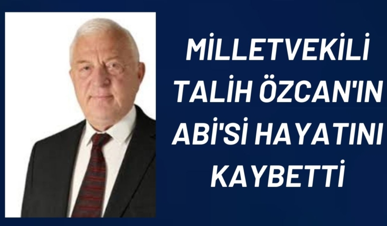 HİZMET ETMEK İÇİN VALİ VE MÜDÜR OLMAYA GEREK YOK (1)