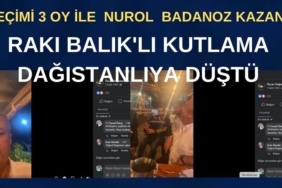 SAKARYA (1)