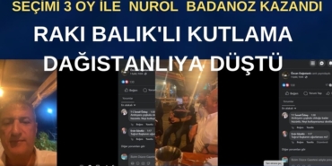 SAKARYA (1)