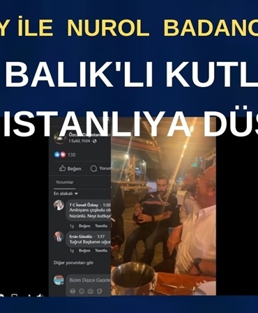 SAKARYA (1)