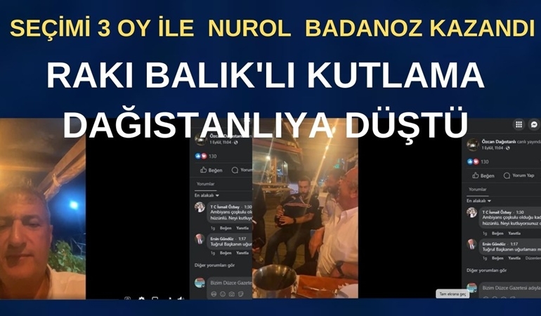 SAKARYA (1)
