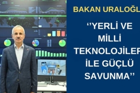 SAKARYA (1)