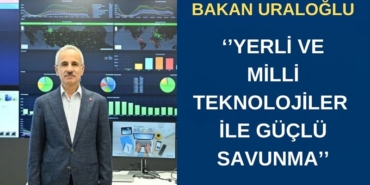SAKARYA (1)