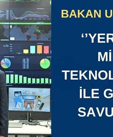 SAKARYA (1)