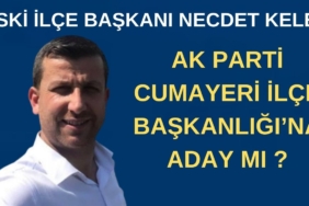 SAKARYA