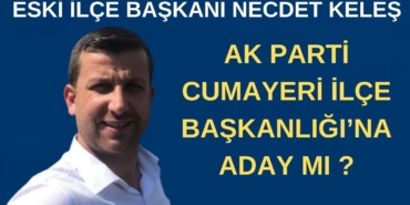 SAKARYA