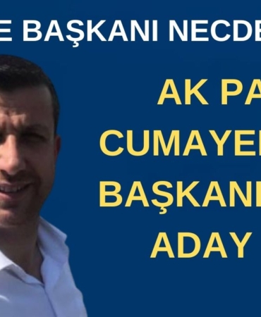 SAKARYA