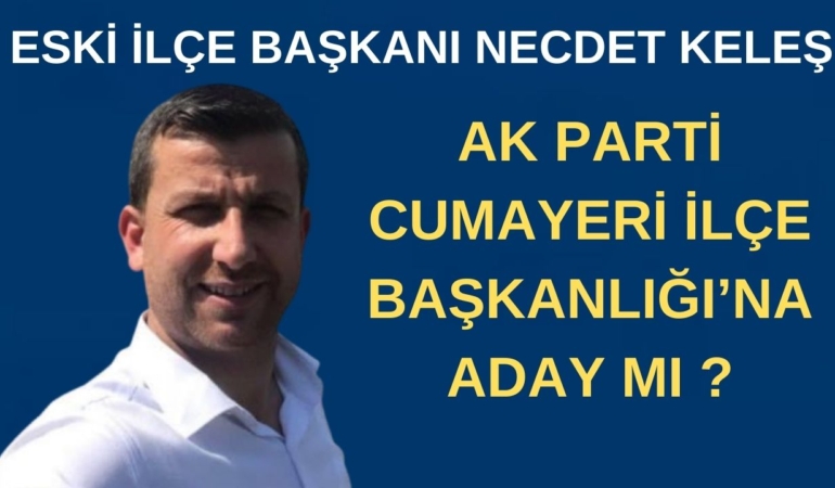 SAKARYA