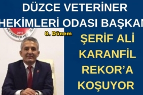 SAKARYA