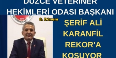 SAKARYA