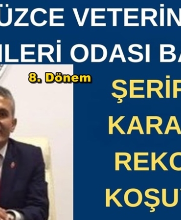 SAKARYA