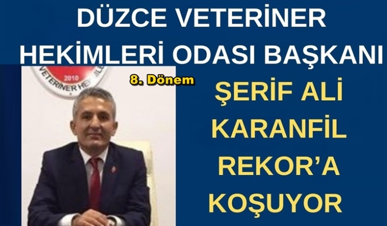 SAKARYA