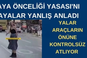 SAKARYA