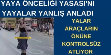 SAKARYA