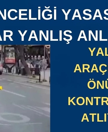SAKARYA