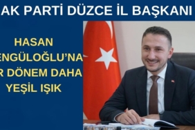 SAKARYA