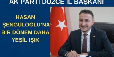 SAKARYA