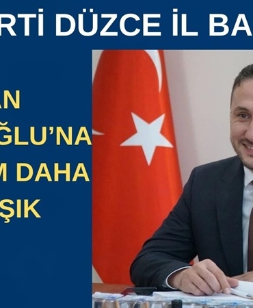 SAKARYA