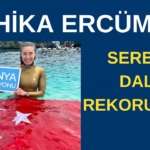 SAKARYA