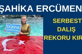 SAKARYA