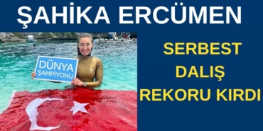 SAKARYA