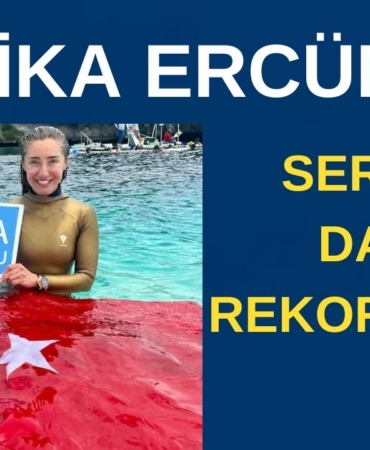SAKARYA