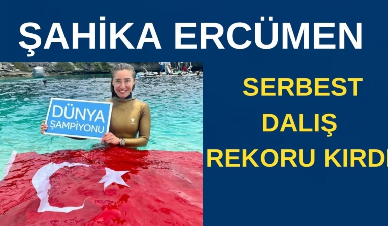 SAKARYA