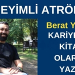 SAKARYA
