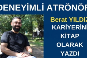 SAKARYA
