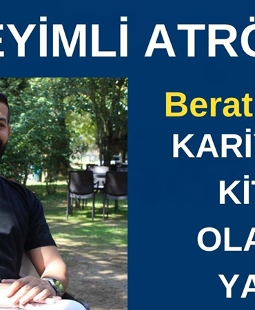 SAKARYA
