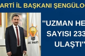SAKARYA (2)
