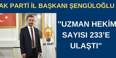 SAKARYA (2)