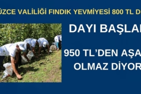 SAKARYA
