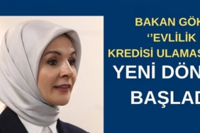 SAKARYA