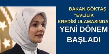 SAKARYA