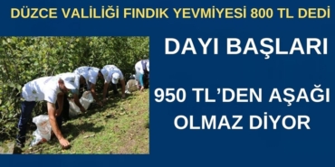 SAKARYA
