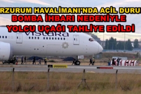 SAKARYA