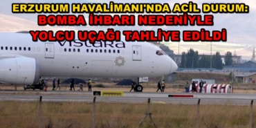 SAKARYA