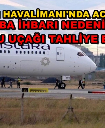 SAKARYA