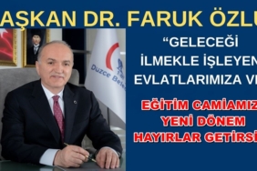 SAKARYA