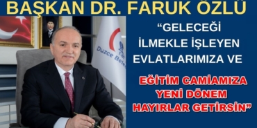 SAKARYA